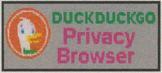 DuckDuckGo Browser