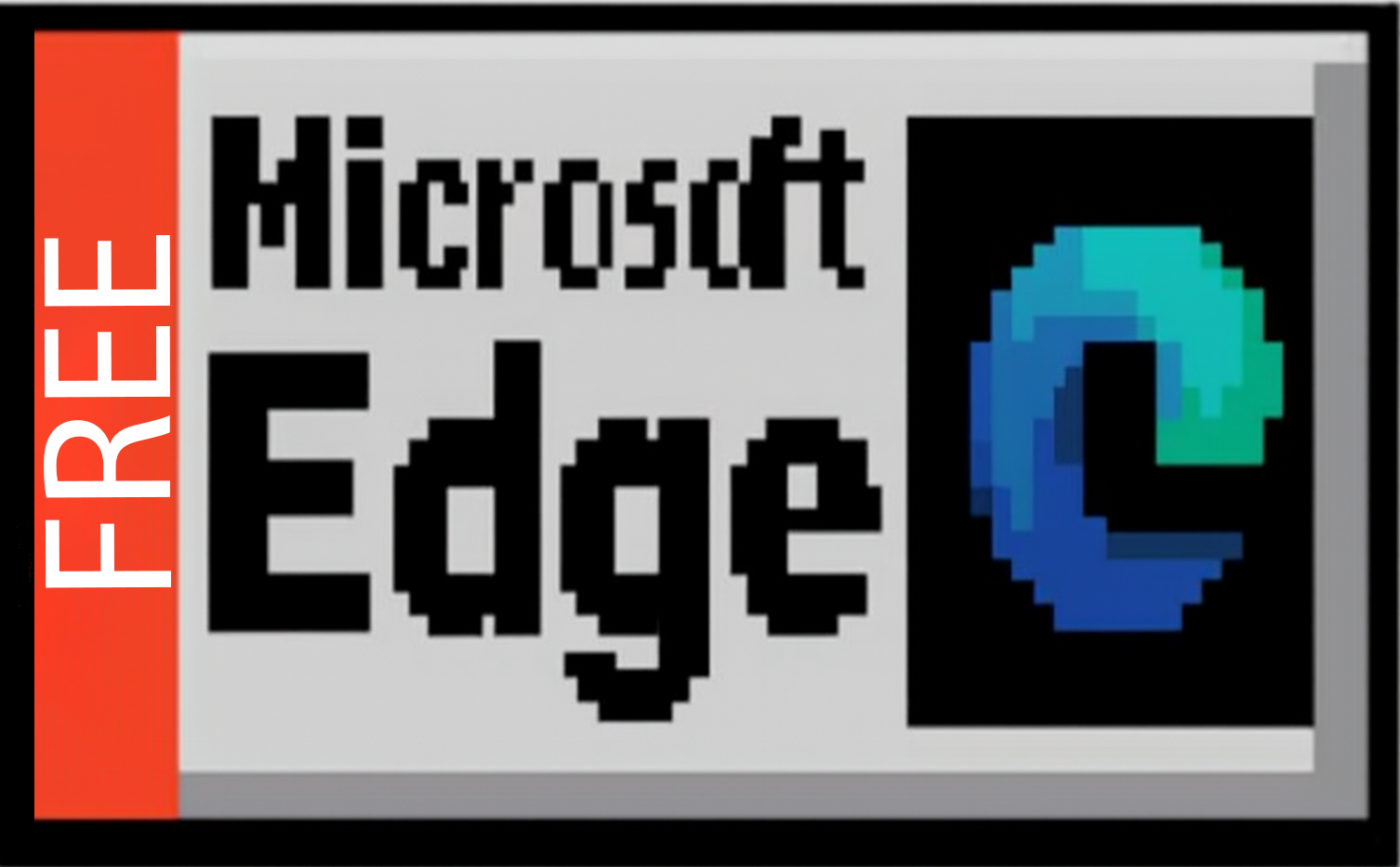 Microsoft Edge