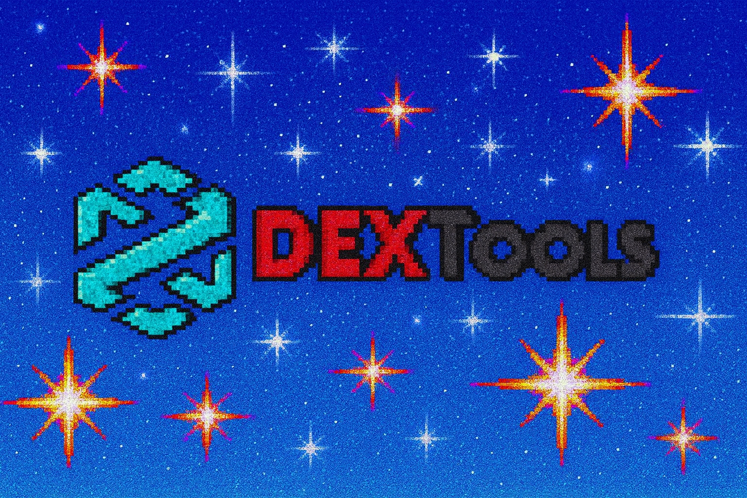 Dextools