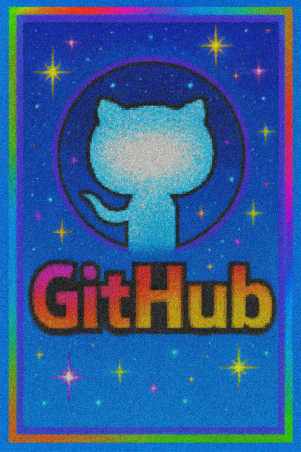 Github