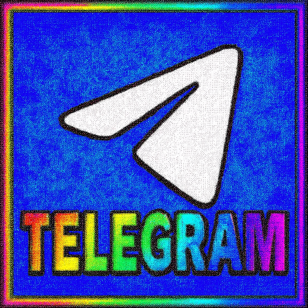 Telegram